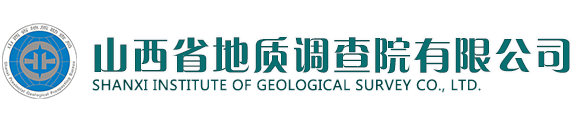 砂塵試驗(yàn)箱